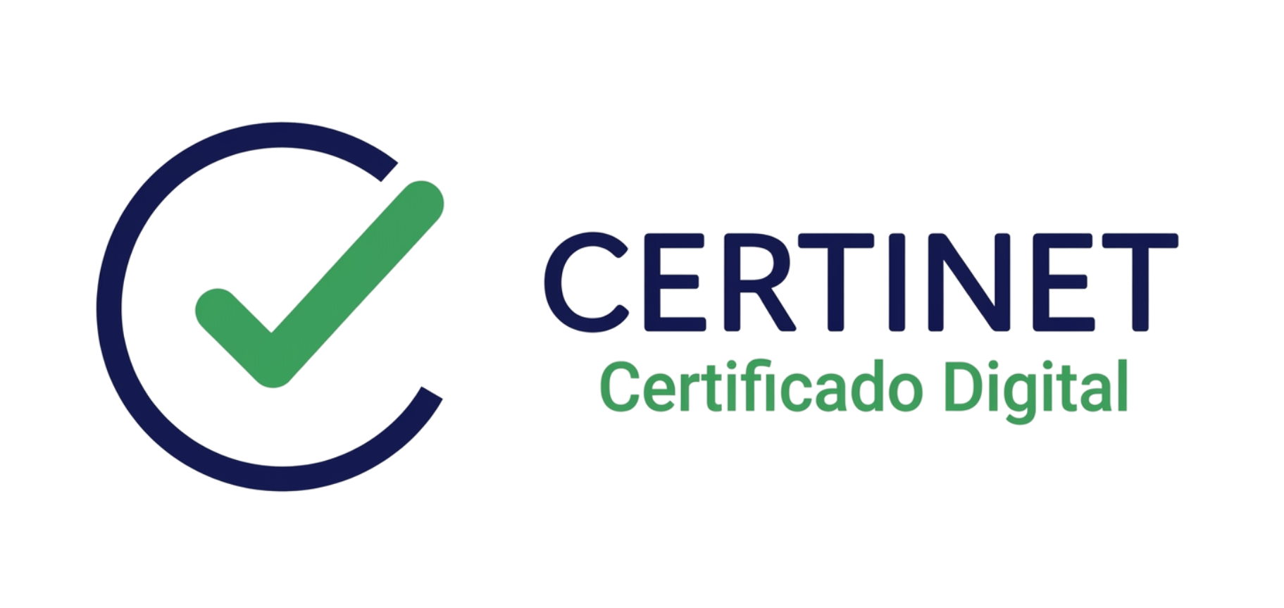CERTINET